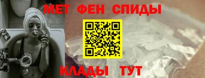 круглые Бугуруслан