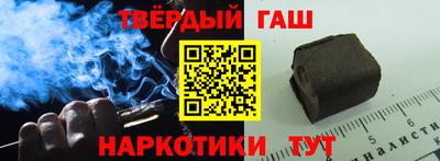 хмурый Будённовск